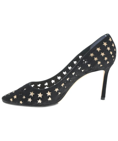 JIMMY CHOO 高跟鞋