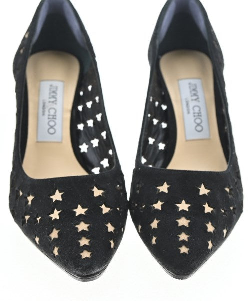JIMMY CHOO 高跟鞋