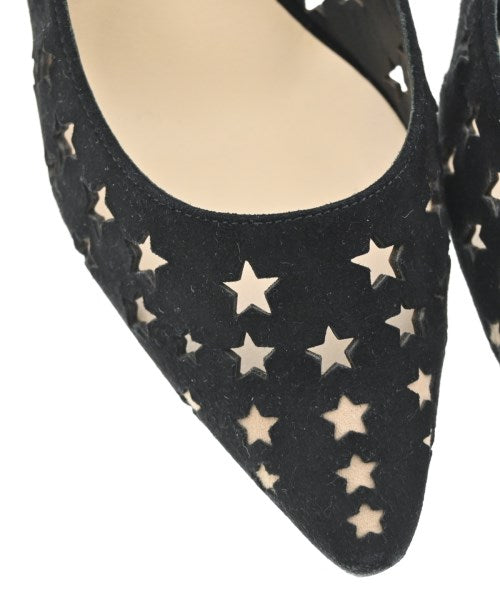 JIMMY CHOO 高跟鞋