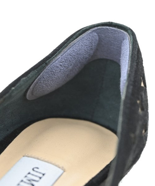 JIMMY CHOO 高跟鞋