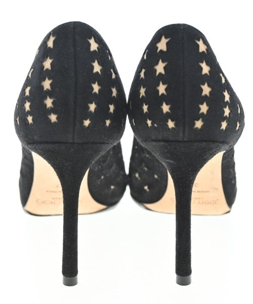 JIMMY CHOO 高跟鞋