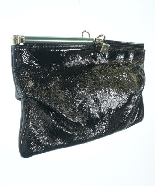 JIMMY CHOO 手拿包