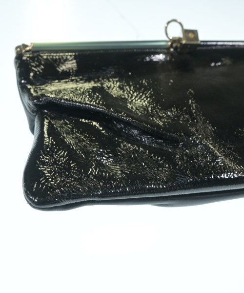 JIMMY CHOO 手拿包