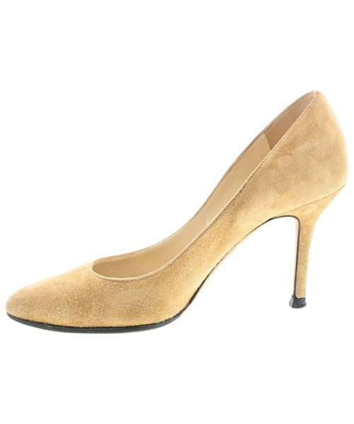 JIMMY CHOO 高跟鞋