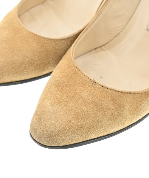 JIMMY CHOO 高跟鞋