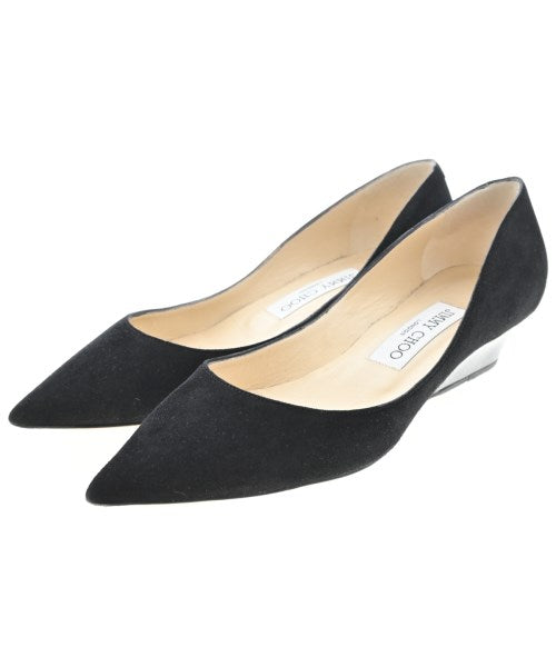 JIMMY CHOO 高跟鞋