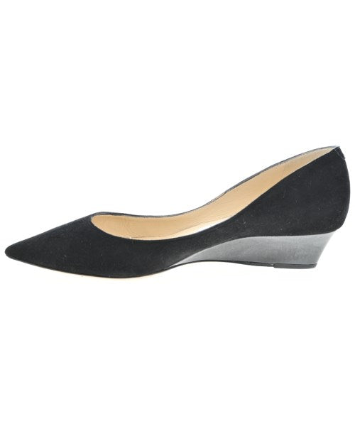 JIMMY CHOO 高跟鞋
