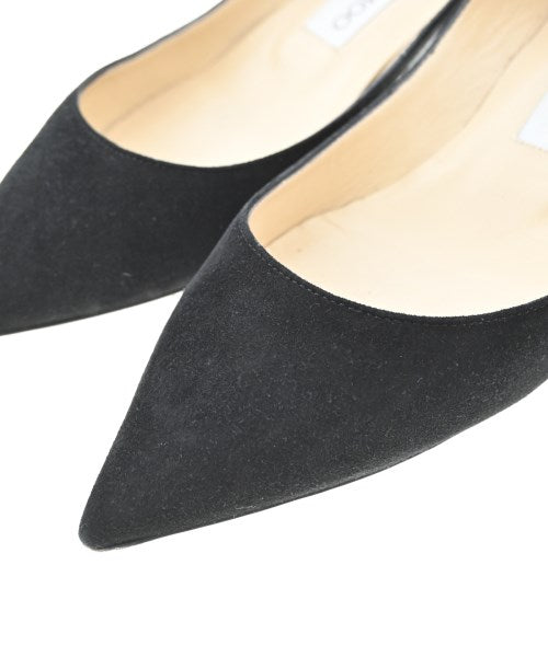 JIMMY CHOO 高跟鞋
