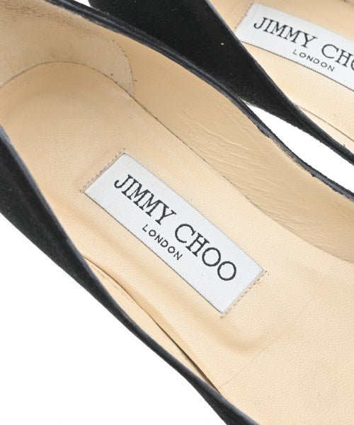 JIMMY CHOO 高跟鞋