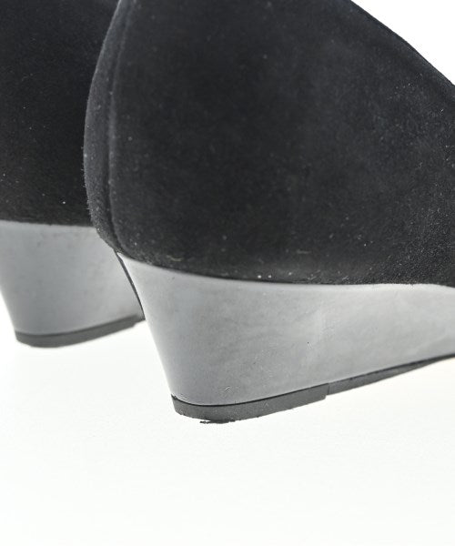 JIMMY CHOO 高跟鞋