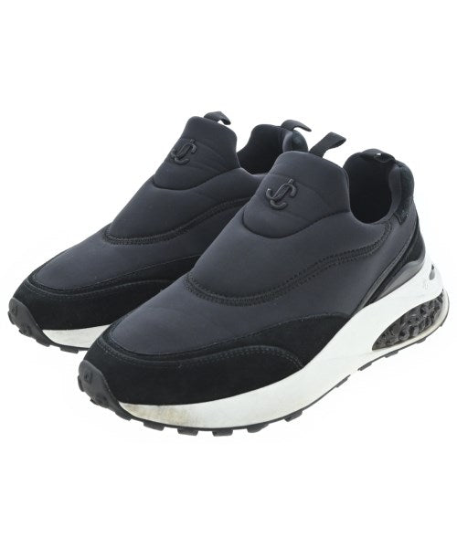 JIMMY CHOO 運動鞋