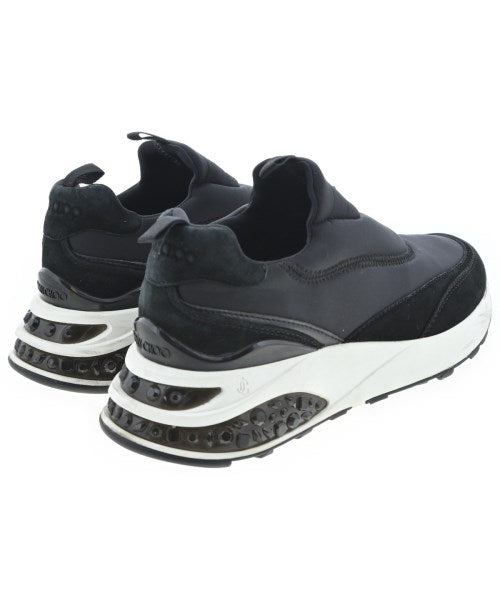 JIMMY CHOO 運動鞋