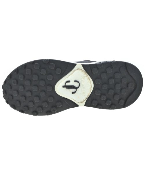 JIMMY CHOO 運動鞋