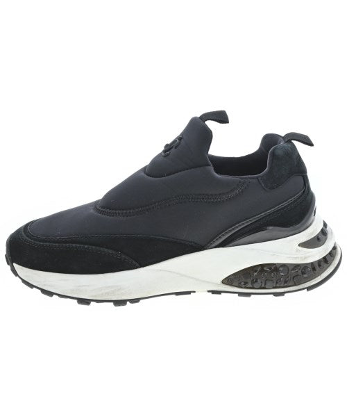 JIMMY CHOO 運動鞋