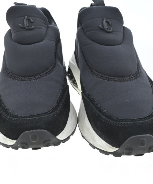 JIMMY CHOO 運動鞋