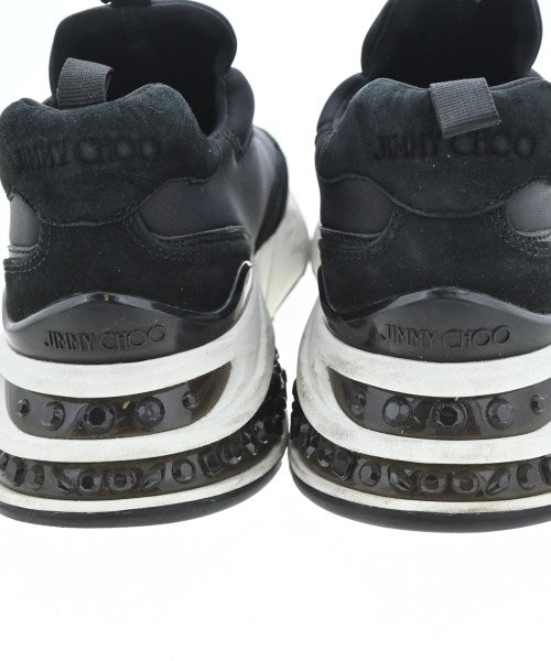 JIMMY CHOO 運動鞋