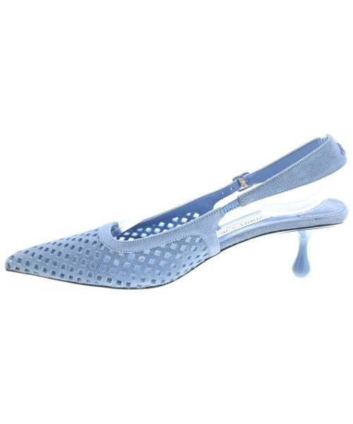 JIMMY CHOO 高跟鞋