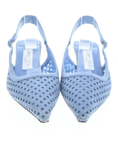 JIMMY CHOO 高跟鞋