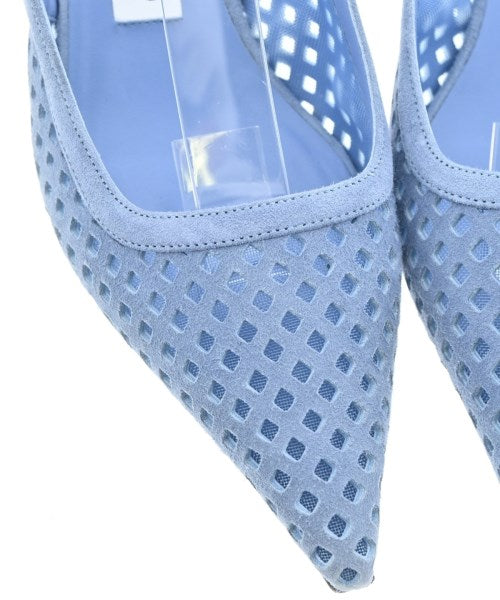JIMMY CHOO 高跟鞋