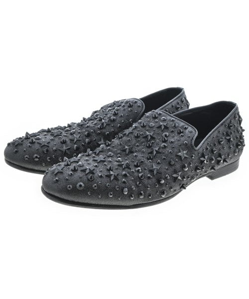 JIMMY CHOO 其他鞋款