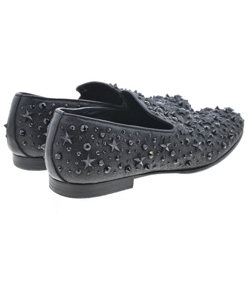 JIMMY CHOO 其他鞋款