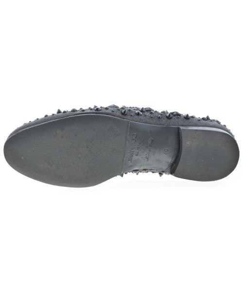 JIMMY CHOO 其他鞋款