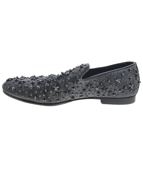 JIMMY CHOO 其他鞋款
