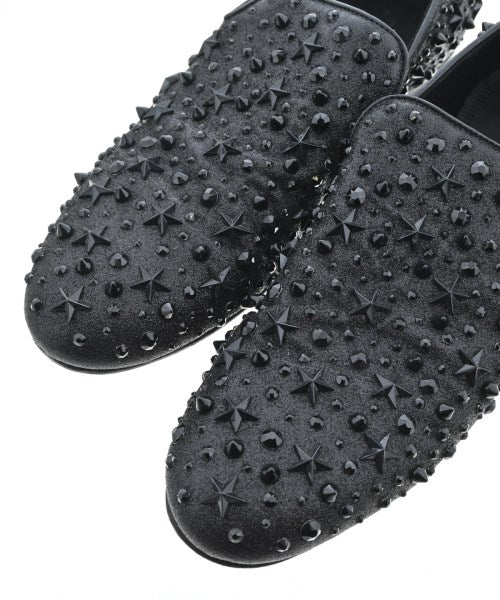 JIMMY CHOO 其他鞋款
