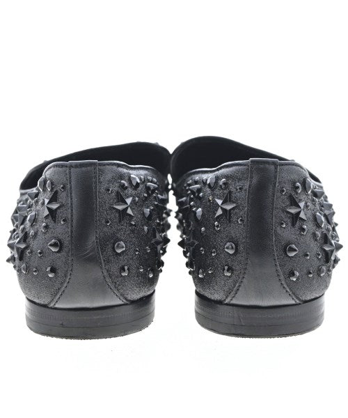 JIMMY CHOO 其他鞋款