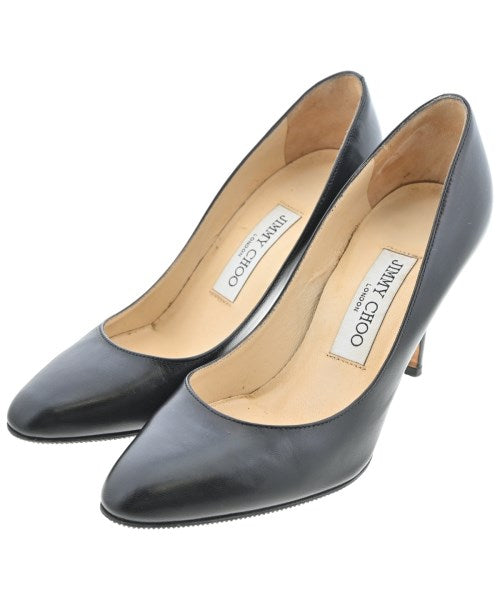JIMMY CHOO 高跟鞋