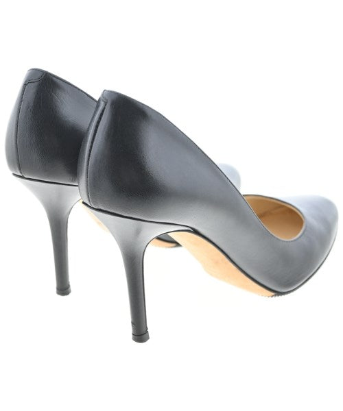 JIMMY CHOO 高跟鞋