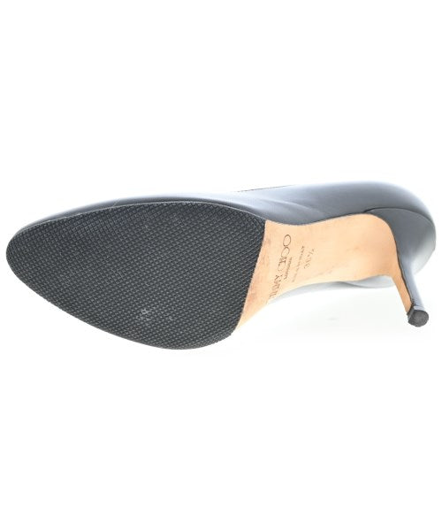 JIMMY CHOO 高跟鞋