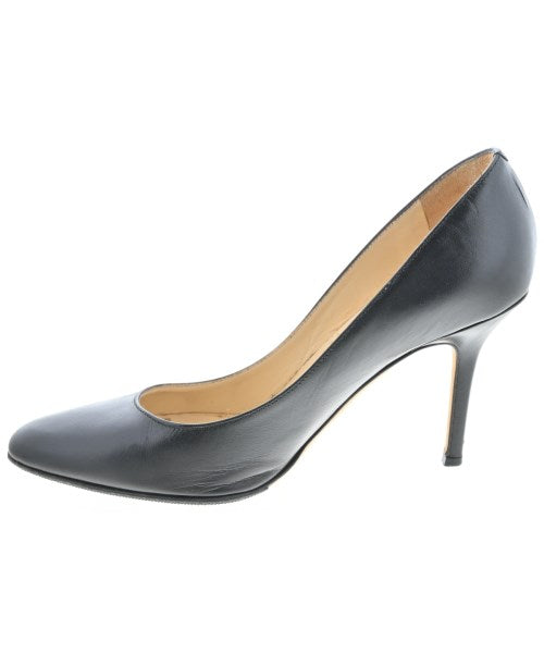 JIMMY CHOO 高跟鞋