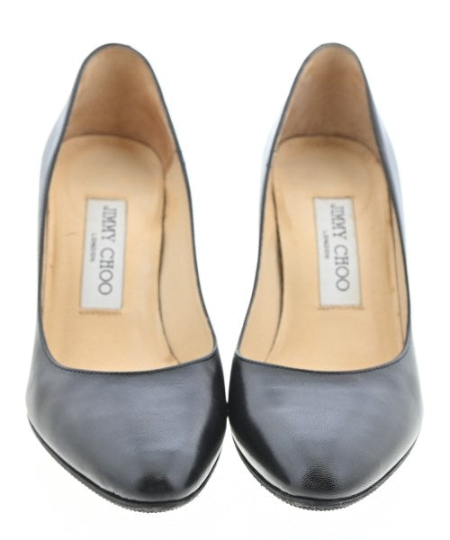 JIMMY CHOO 高跟鞋