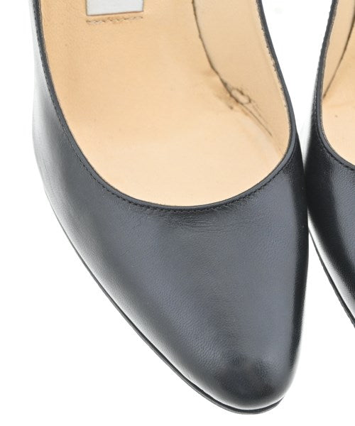 JIMMY CHOO 高跟鞋