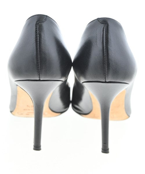 JIMMY CHOO 高跟鞋