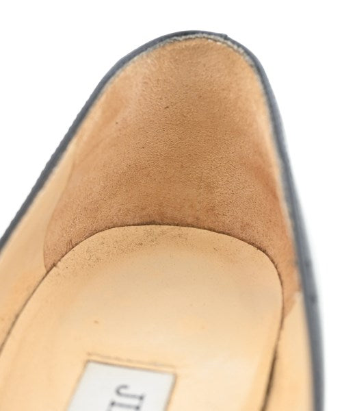 JIMMY CHOO 高跟鞋