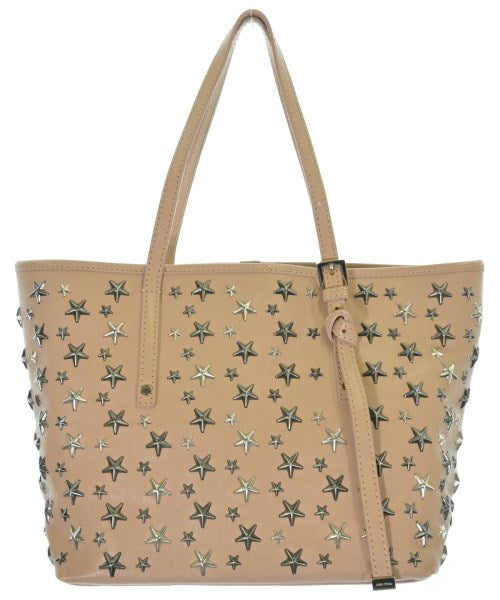 JIMMY CHOO 托特包