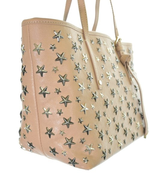 JIMMY CHOO 托特包
