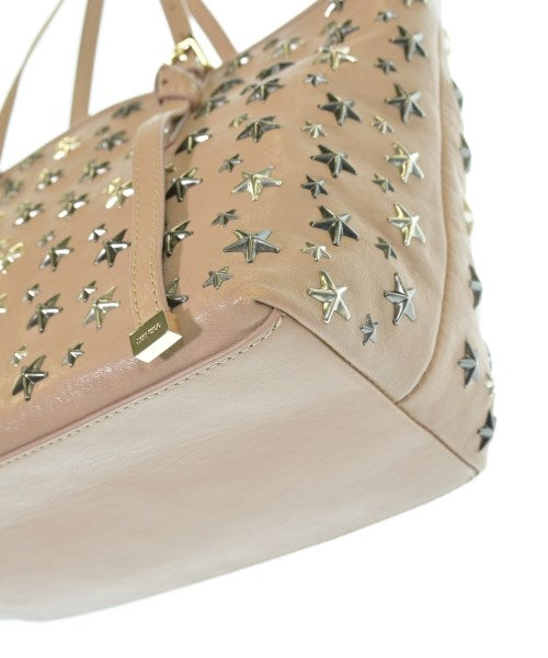 JIMMY CHOO 托特包