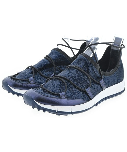 JIMMY CHOO 運動鞋