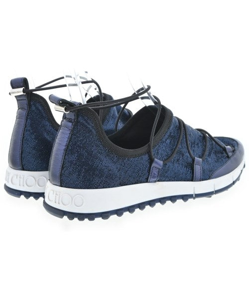 JIMMY CHOO 運動鞋