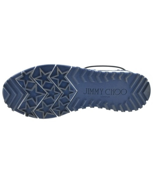 JIMMY CHOO 運動鞋