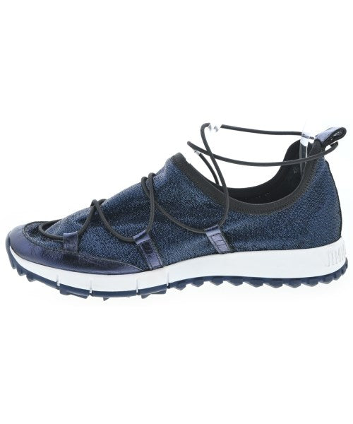 JIMMY CHOO 運動鞋