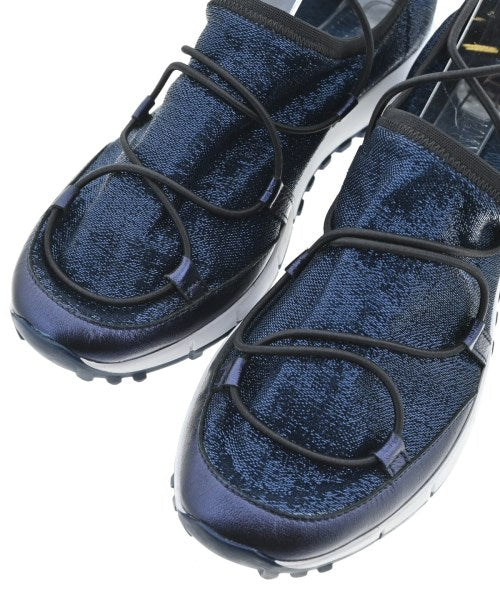 JIMMY CHOO 運動鞋