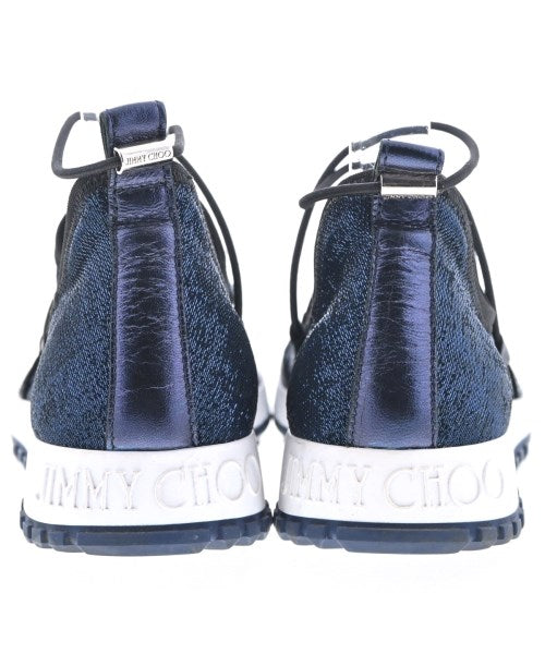 JIMMY CHOO 運動鞋