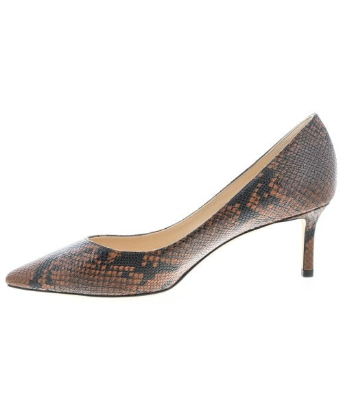 JIMMY CHOO 高跟鞋