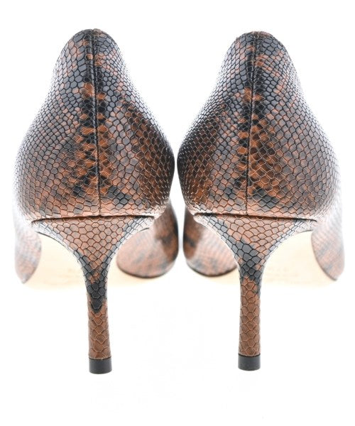 JIMMY CHOO 高跟鞋