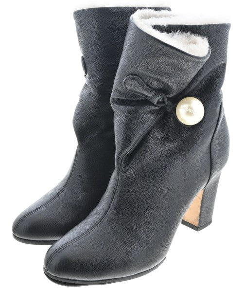 JIMMY CHOO 靴子