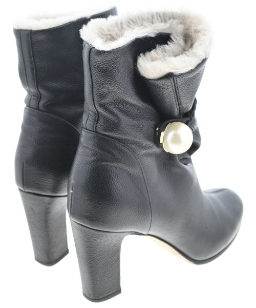 JIMMY CHOO 靴子